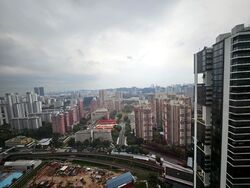Echelon (D3), Condominium #466339171